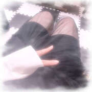 ヒメ日記 2025/09/19 15:05 投稿 みおん 栃木宇都宮ちゃんこ