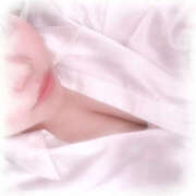 ヒメ日記 2025/09/25 12:10 投稿 みおん 栃木宇都宮ちゃんこ