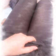 ヒメ日記 2025/09/25 17:31 投稿 みおん 栃木宇都宮ちゃんこ