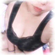 ヒメ日記 2025/09/26 07:45 投稿 みおん 栃木宇都宮ちゃんこ