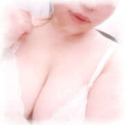 ヒメ日記 2025/09/26 11:40 投稿 みおん 栃木宇都宮ちゃんこ