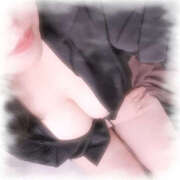 ヒメ日記 2025/09/26 14:35 投稿 みおん 栃木宇都宮ちゃんこ