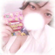 ヒメ日記 2025/09/26 15:25 投稿 みおん 栃木宇都宮ちゃんこ