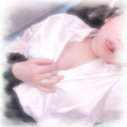 ヒメ日記 2025/09/26 18:45 投稿 みおん 栃木宇都宮ちゃんこ