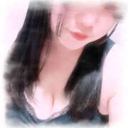 ヒメ日記 2025/10/09 09:45 投稿 みおん 栃木宇都宮ちゃんこ