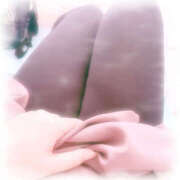 ヒメ日記 2025/10/15 12:45 投稿 みおん 栃木宇都宮ちゃんこ