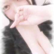 ヒメ日記 2025/10/17 19:05 投稿 みおん 栃木宇都宮ちゃんこ