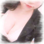 ヒメ日記 2025/10/26 07:35 投稿 みおん 栃木宇都宮ちゃんこ