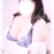 ヒメ日記 2025/10/28 17:05 投稿 みおん 栃木宇都宮ちゃんこ