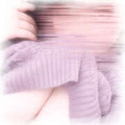 ヒメ日記 2025/11/03 17:25 投稿 みおん 栃木宇都宮ちゃんこ