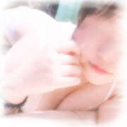 ヒメ日記 2025/11/06 10:05 投稿 みおん 栃木宇都宮ちゃんこ