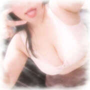 ヒメ日記 2025/11/07 12:05 投稿 みおん 栃木宇都宮ちゃんこ