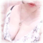 ヒメ日記 2025/11/20 19:35 投稿 みおん 栃木宇都宮ちゃんこ