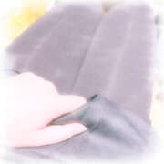 ヒメ日記 2025/11/21 17:05 投稿 みおん 栃木宇都宮ちゃんこ