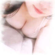 ヒメ日記 2025/11/22 12:05 投稿 みおん 栃木宇都宮ちゃんこ