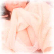 ヒメ日記 2025/11/22 15:05 投稿 みおん 栃木宇都宮ちゃんこ