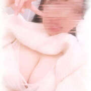 ヒメ日記 2025/11/28 21:35 投稿 みおん 栃木宇都宮ちゃんこ