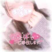 ヒメ日記 2025/12/06 19:25 投稿 みおん 栃木宇都宮ちゃんこ