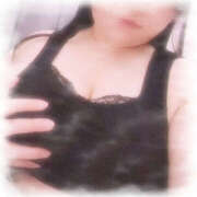 ヒメ日記 2025/12/07 10:05 投稿 みおん 栃木宇都宮ちゃんこ