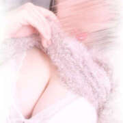 ヒメ日記 2025/12/07 12:05 投稿 みおん 栃木宇都宮ちゃんこ