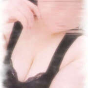 ヒメ日記 2025/12/07 17:35 投稿 みおん 栃木宇都宮ちゃんこ