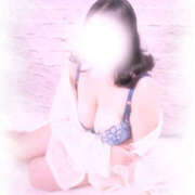 ヒメ日記 2025/12/07 19:05 投稿 みおん 栃木宇都宮ちゃんこ