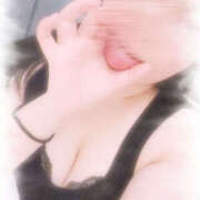 ヒメ日記 2025/12/08 10:05 投稿 みおん 栃木宇都宮ちゃんこ