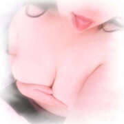 ヒメ日記 2025/12/09 10:05 投稿 みおん 栃木宇都宮ちゃんこ