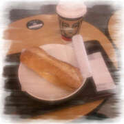 ヒメ日記 2025/12/12 20:55 投稿 みおん 栃木宇都宮ちゃんこ