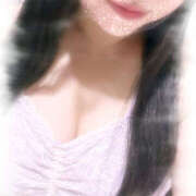 ヒメ日記 2025/12/25 18:05 投稿 みおん 栃木宇都宮ちゃんこ