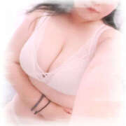 ヒメ日記 2025/12/26 10:07 投稿 みおん 栃木宇都宮ちゃんこ