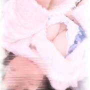 ヒメ日記 2025/12/26 12:05 投稿 みおん 栃木宇都宮ちゃんこ