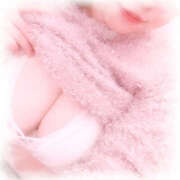 ヒメ日記 2025/12/26 17:05 投稿 みおん 栃木宇都宮ちゃんこ