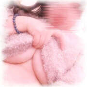 ヒメ日記 2025/12/27 12:08 投稿 みおん 栃木宇都宮ちゃんこ