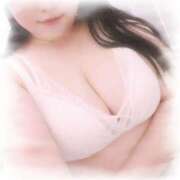 みおん 🫣マシュマロボディでむちっとえろえろ🤤🔞 栃木宇都宮ちゃんこ