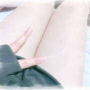 ヒメ日記 2026/01/23 20:55 投稿 みおん 栃木宇都宮ちゃんこ