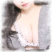 ヒメ日記 2026/01/24 10:05 投稿 みおん 栃木宇都宮ちゃんこ