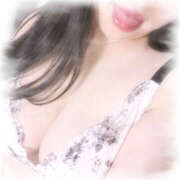 ヒメ日記 2026/01/29 07:05 投稿 みおん 栃木宇都宮ちゃんこ