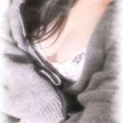 ヒメ日記 2026/01/30 06:25 投稿 みおん 栃木宇都宮ちゃんこ