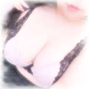 ヒメ日記 2026/01/30 10:05 投稿 みおん 栃木宇都宮ちゃんこ