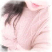 ヒメ日記 2026/01/31 10:05 投稿 みおん 栃木宇都宮ちゃんこ