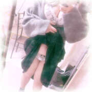 ヒメ日記 2026/01/31 19:35 投稿 みおん 栃木宇都宮ちゃんこ