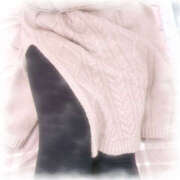 ヒメ日記 2026/02/01 14:35 投稿 みおん 栃木宇都宮ちゃんこ