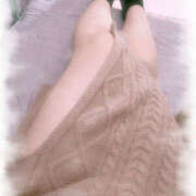 ヒメ日記 2026/02/17 17:15 投稿 みおん 栃木宇都宮ちゃんこ