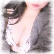 ヒメ日記 2026/02/20 14:15 投稿 みおん 栃木宇都宮ちゃんこ