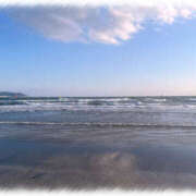 ヒメ日記 2026/02/24 17:25 投稿 みおん 栃木宇都宮ちゃんこ