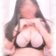 ヒメ日記 2026/02/28 10:15 投稿 みおん 栃木宇都宮ちゃんこ