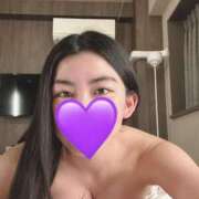 ヒメ日記 2024/12/17 03:24 投稿 ひなか とある風俗店♡やりすぎさーくる新宿大久保店♡で色んな無料オプションしてみました