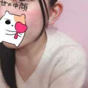 ヒメ日記 2025/02/04 10:38 投稿 ひなか とある風俗店♡やりすぎさーくる新宿大久保店♡で色んな無料オプションしてみました