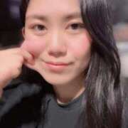 ヒメ日記 2025/03/11 13:21 投稿 ひなか とある風俗店♡やりすぎさーくる新宿大久保店♡で色んな無料オプションしてみました